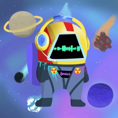 Bmass - #954 90s Party (N.Michigan June 2021) 4Hrs