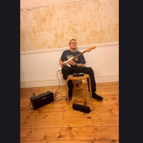 stylophone beat dates my guitar