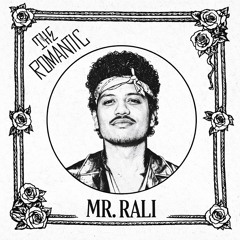 Bruno Mars x Lil Jon & The Eastside Boyz - Why You Wanna Fight (Me_Rali Edit)