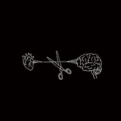 G fatt-အကယ်၍လက်ထပ်ဖြစ်ကြတဲ့အခါ(PAiN remix)