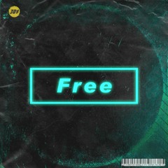 [FREE] Melodic Trap Type Beat "Free" | 2020 Hard Melodic Trap Type Beat