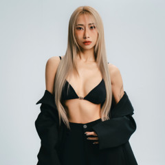 KASHA Mix Set 20250821