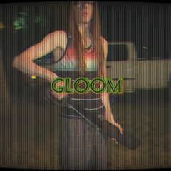 SO THIS IS HOW YOU RAP? (Prod. Abso Mesc)