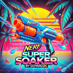 NERF [Free DL]