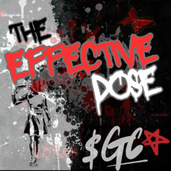 bravado (wish you stayed)