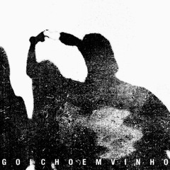 goichoemvinho