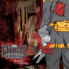 2 Much Love for 1 Woman