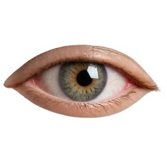 Clear Eyes (Prod. GeoGotBands)