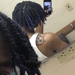 NO CEILINGS FREESTYLE (p. mill rocky)