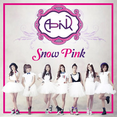 Apink - My My