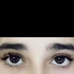 illegal 8d audio evil club bounce bootleg