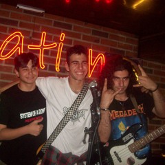 Xelar Bjishk (Live at Location)