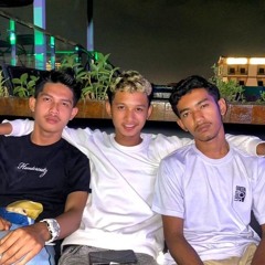 DELMAN EXPRE$$$