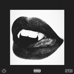 When I'm Gone ft. RVND