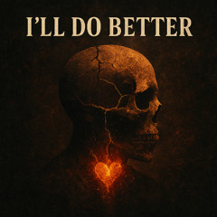 05 - slack attack - 🎵 “Get Out of My Way (Me)”