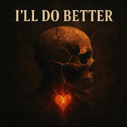 05 - slack attack - 🎵 “Get Out of My Way (Me)”