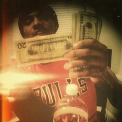 C@NN0N + 3400 JALEEL = L3@N KR@ZY (2015)