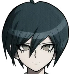 Danganronpa Song (Fanmade Official Animated Music Video) by  Ulpu