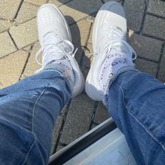 Dom Heard’em Say - Stand on 10