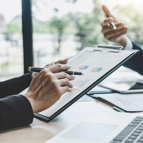 7 Must - Ask Questions For Your Corporate Wellness Survey