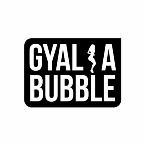Gyal A Bubble SR set hosted by D-train & Popskull