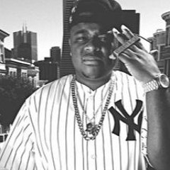 Keep It Lit by Bjay McFly