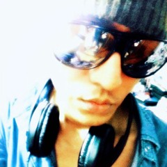 lagu cantik d sore hari