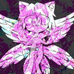 Fuyu On