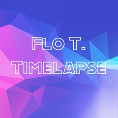 Timelapse