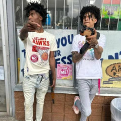 1000 BECK NO MESMO DIA | DOUGKU$H & BKB