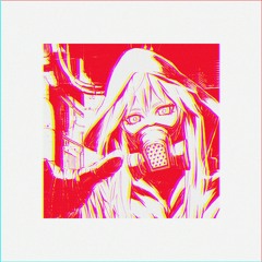 Tryhard Smash Bros Playlist
