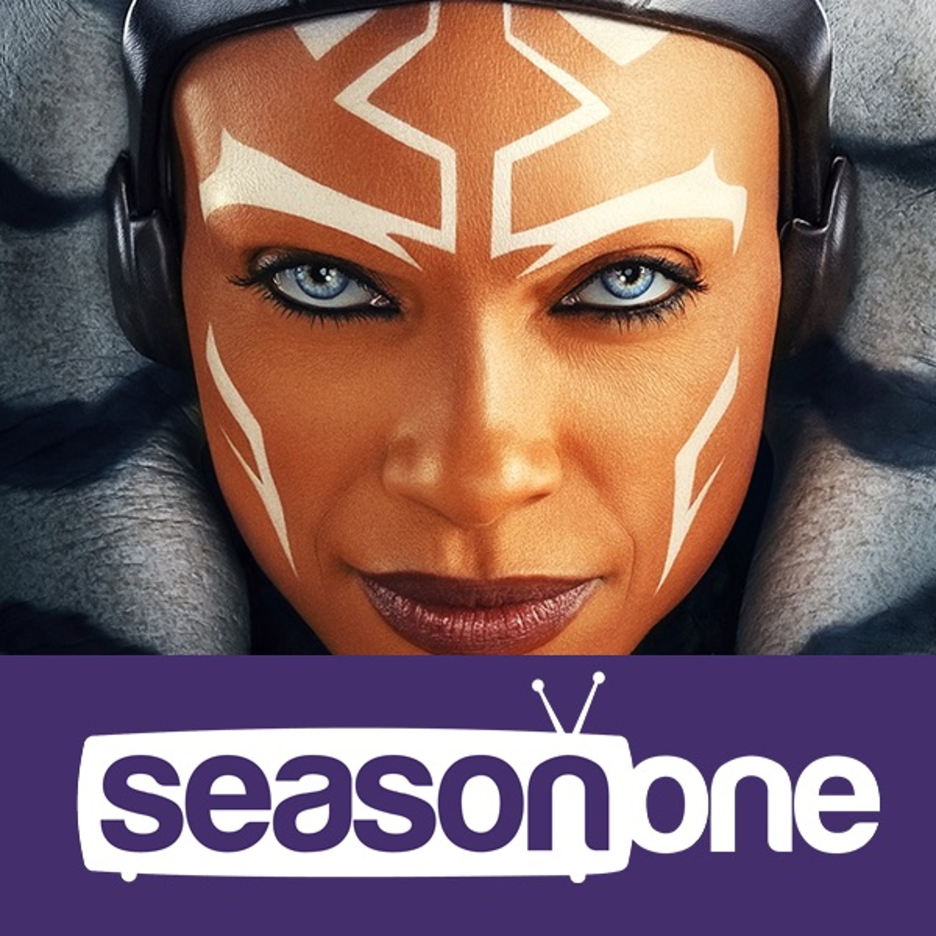 SeasonOne