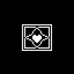 CHAPTER 7 - Paradise