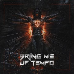 Bring Me Up Tempo Various Artist Vol1