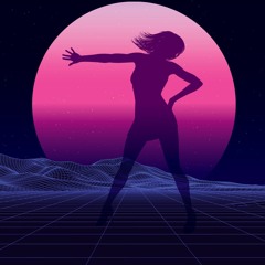 Sweet Mixes 2025