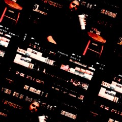 c00kies (prod. Isaac Horner)