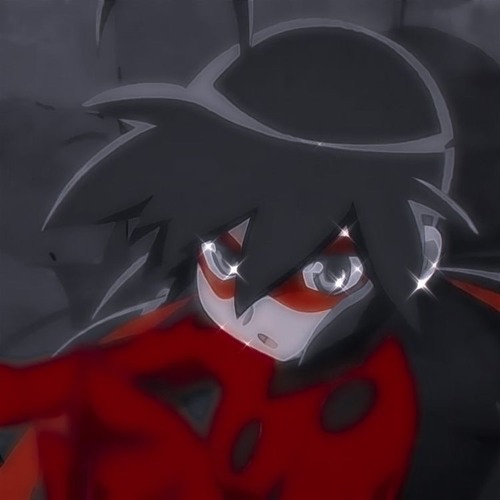 Stream .・゜゜ʙʀᴏᴏᴋʟʏɴɴ Listen to Edit audio baddie playlist online for