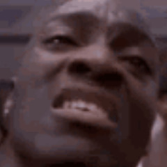 yeh you got it bb gimmy tits