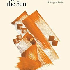 [DOWNLOAD] EBOOK 📨 Revolt Against the Sun by  Nazik al-Malaʾika &  Emily Drumsta [KI