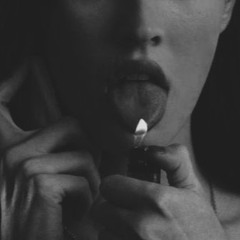 Devour Me