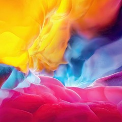 Leanh & M.Mozart  - I Follow Rivers Vs Sweet Dreams (Ade Alanis Mash)