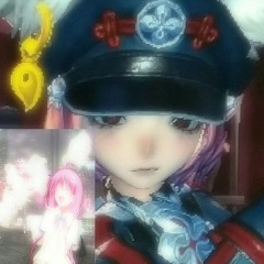 sMile faCe(feat.1ÿЯø0)