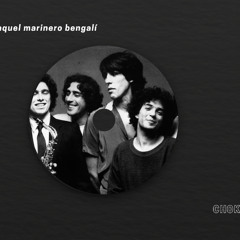 NO TE ENAMORES NUNCA DE AQUEL MARINERO BENGALI - CHOKO REWORK - FREE DOWNLOAD
