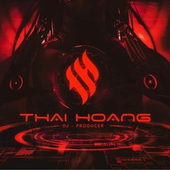 You 2021 - Thai Hoang Rmx ( HD Truc Mai )