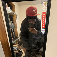 Tooly? - WA,USA *unfinished* (Prod. Benjicold)