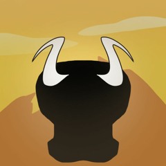 Mashup | Bryce Fox x The Cog Is Dead | The Horns Of The Clockwork Dragon | Dahnima