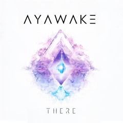 PREMIERE: AYAWAKE feat. Orfeus - There (Original Mix) [SofaBeats]
