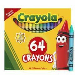 crayola-core