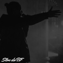 Real MC (feat. DJ Fabio Broa)