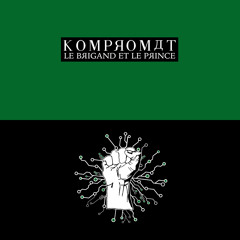 Der Raüber und der Prinz (DAF Cover)